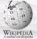 wikipedia_logo.jpg